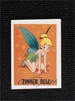 Tinker Bell [Poor to Fair]
