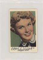 Doris Day [Good to VG‑EX]