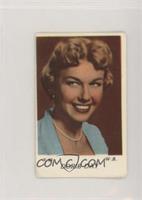 Doris Day [Good to VG‑EX]