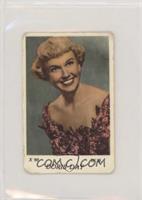 Doris Day [Good to VG‑EX]