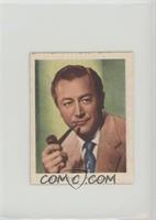 Robert Young