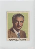 William Powell