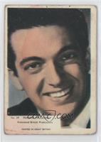 Frankie Vaughan [Poor to Fair]