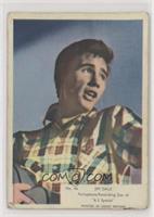 Jim Dale [COMC RCR Poor]