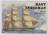 East Indiaman