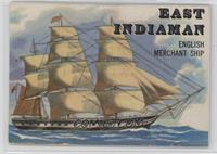 East Indiaman