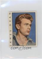 James Dean [Good to VG‑EX]