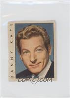 Danny Kaye