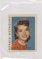 Debbie Reynolds [Poor to Fair]