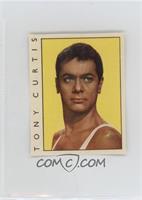 Tony Curtis [Good to VG‑EX]