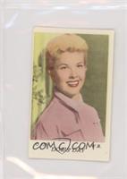 Doris Day [Good to VG‑EX]