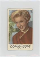 Doris Day [Good to VG‑EX]