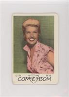 Doris Day [Poor to Fair]