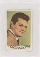 Tony Curtis [Poor to Fair]