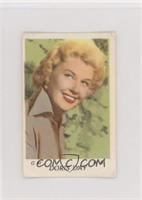 Doris Day [Good to VG‑EX]