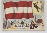 Austria [Poor to Fair]