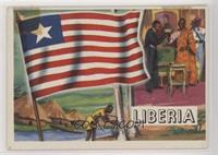 Liberia [Poor to Fair]