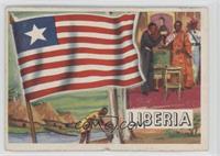 Liberia [COMC RCR Poor]