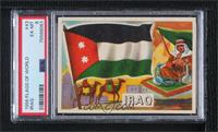 Iraq [PSA 6 EX‑MT]