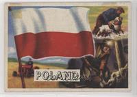Poland [Poor to Fair]