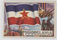 Yugoslavia