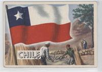 Chile [Poor to Fair]