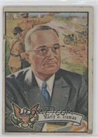 Calvin Coolidge [Poor to Fair]