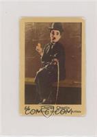 Charlie Chaplin [Poor to Fair]