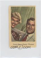 Doris Day - Danny Thomas