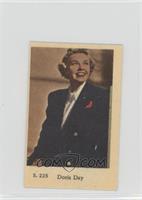 Doris Day [Good to VG‑EX]