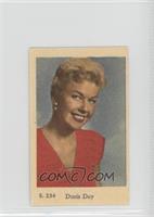 Doris Day [Good to VG‑EX]