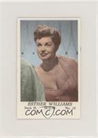 Esther Williams