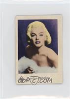 Marilyn Monroe [Poor to Fair]