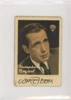 Humphrey Bogart