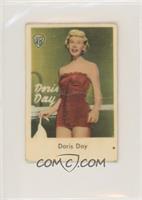 Doris Day [Poor to Fair]