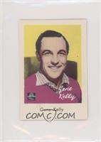 Gene Kelly