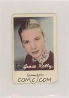 Grace Kelly [Poor to Fair]