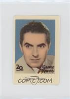 Tyrone Power [Good to VG‑EX]