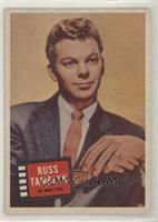 Russ Tamblyn