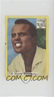 Harry Belafonte [Good to VG‑EX]