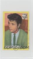 Cliff Richard [COMC RCR Poor]