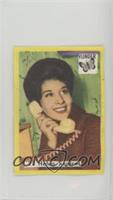 Helen Shapiro [Good to VG‑EX]