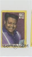 Fats Domino [Poor to Fair]