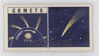 Comets