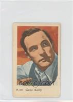 Gene Kelly [Good to VG‑EX]