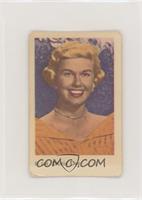 Doris Day [Good to VG‑EX]