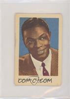 Nat King Cole [Good to VG‑EX]
