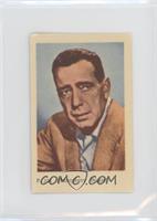 Humphrey Bogart [Good to VG‑EX]