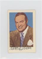 Bob Hope