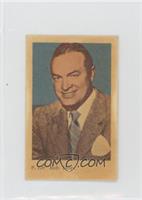 Bob Hope